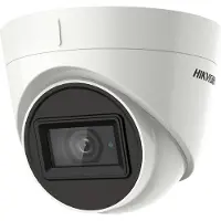 Hikvision DS-2CE78U1T-IT3F