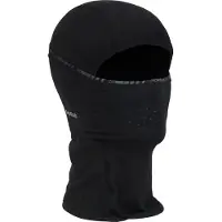 Gripgrab Thermal Winter Sturmhaube