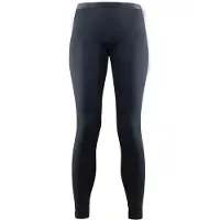 Devold Damen Unterhose BREEZE LONG JOHNS