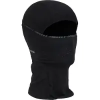 Gripgrab Thermal Winter Sturmhaube