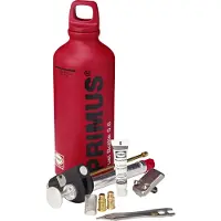Primus Gravity Brennstoffflasche