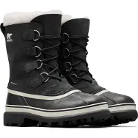 Sorel Caribou Lady winterschuhe für damen