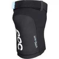 POC Knieprotector Joint VPD Air schwarz : L Größe: L