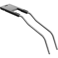 Thule Fahrradsitzadapter RideAlong Low Saddle