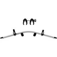 Thule Adaptor 4ª Bike Velocompac V16 Ersatzteil