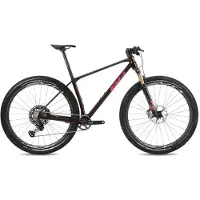Bh Ultimate 9.5 29´´ Xtr 2023 Mountainbike
