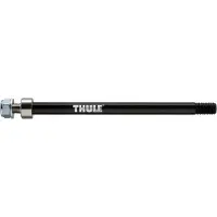 Thule Achsenadapter Maxle/fatbike