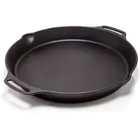 Petromax Feuerpfanne FP40H-T