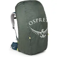 Osprey Raincover UL XL regenhülle
