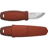 Morakniv Eldris Messer