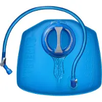 CamelBak Wasserbeutel Crux lombar 3L