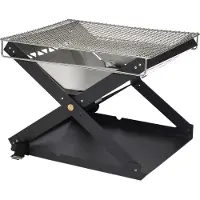 Primus Kamoto Grill