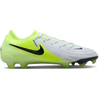 Nike Herren Fussball-Rasenschuhe PHANTOM GX II ELITE FG