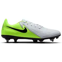 Nike Phantom Gx Ii Acad Sg-Pro Ac 003 41