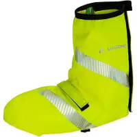 Vaude Bike Luminum Bike Überschuhe