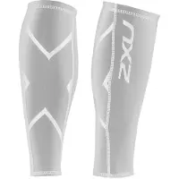 2XU Kompressions-wadenwärmer