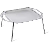 Primus OpenFire Pan, small