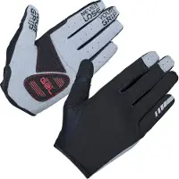 Gripgrab Shark Padded Handschuhe