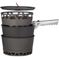 Primus Primetech Set 2.3l Campingkocher
