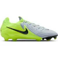 Nike Fußballschuhe FJ2563-003 für Unisex