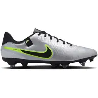 Nike Herren Fussball-Rasenschuhe LEGEND 10 ACADEMY SG-PRO AC