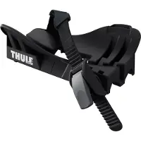 Thule Proride Fatbike Adapter