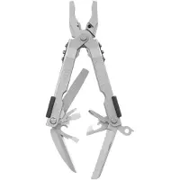 Gerber Multi-Plier 600