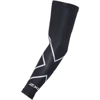 2XU Armschützer für einfache Kompression