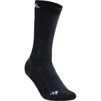Craft Warm Mid Socken 2 Paare
