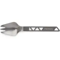 Primus Trailspork Ti Gabel
