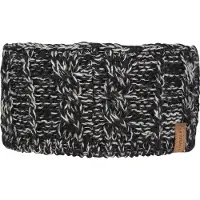 Lindberg Myrviken Headband accessoire