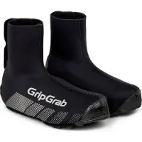 Gripgrab Ride Winter Road Überschuhe