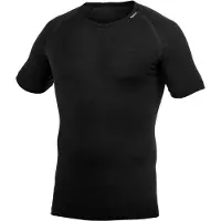 Woolpower T-Shirt Tee Lite