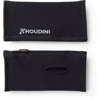 Houdini Power Wrist Gaiters Handschuhe
