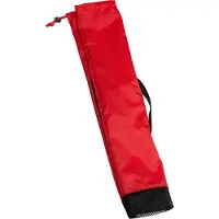 Lundhags Storage Bag red (330) OS