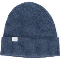 Houdini Zissou Hat big bang blue (700) M