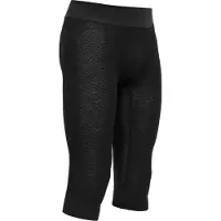 Devold Wool Mesh 190 3/4 Baselayer-hose
