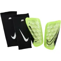 Nike Schoner NK MERC LITE - FA22
