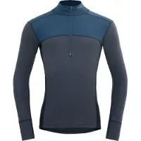 Devold Lauparen Merino 190 Longs Man Herren-Funktionsunterwäsche