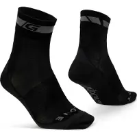 Gripgrab Merino Regular Socken