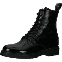 Nero Giardini Damen Stiefel in Gr. 39