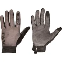 Northwave Handschuhe Air LF | Größe L