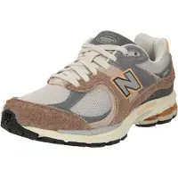 New Balance M2002REJ Mushroom - Heren Sneaker - M2002REJ