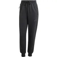 Adidas Damen Hose Z.N.E. (normal & lang)