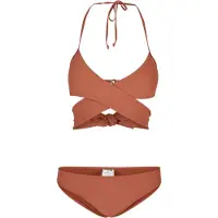 Urban Classics Tb1486 Bikini