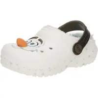 Crocs Clogs Kinder Frozen Olaf Classic Clog T kind