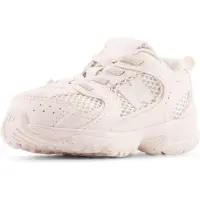 New Balance Schuhe - 530 - Gewaschen Pink - - 17 - Schuhe