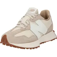 New Balance 327 Oatmeal White - EU 36