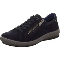 Legero Schnürschuh "Halbschuhe Leder"
