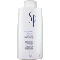 Wella SP System Professional Hydrate Conditioner 1000ml